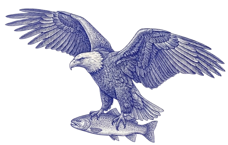 Eagle